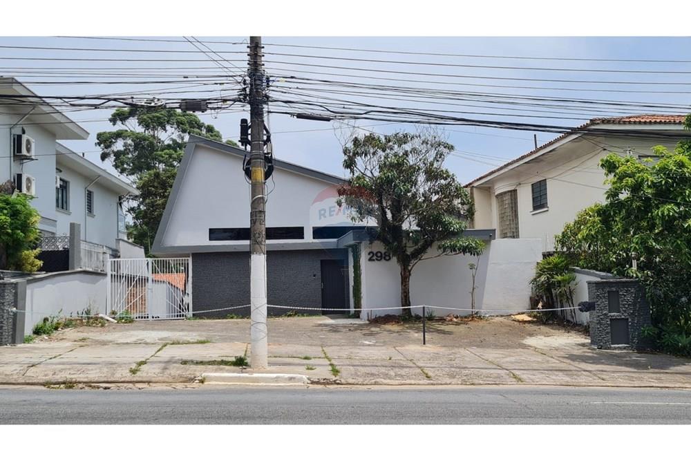 Galpão - Alugar - São Paulo , São Paulo - Imagem do WhatsApp de 2025-09-26 à(s) 07.46.03_7cdc63dd.jpg - 601051084-16