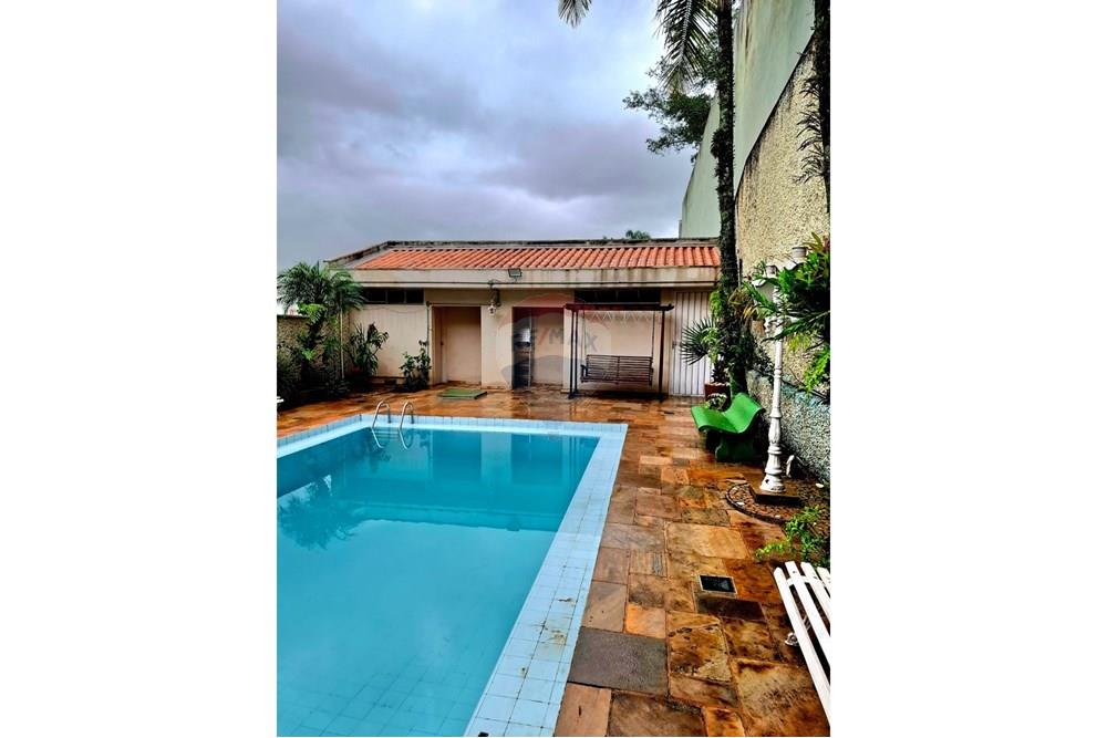 Sobrado - Alugar - São Paulo , São Paulo - 15.jpeg - 602291016-82