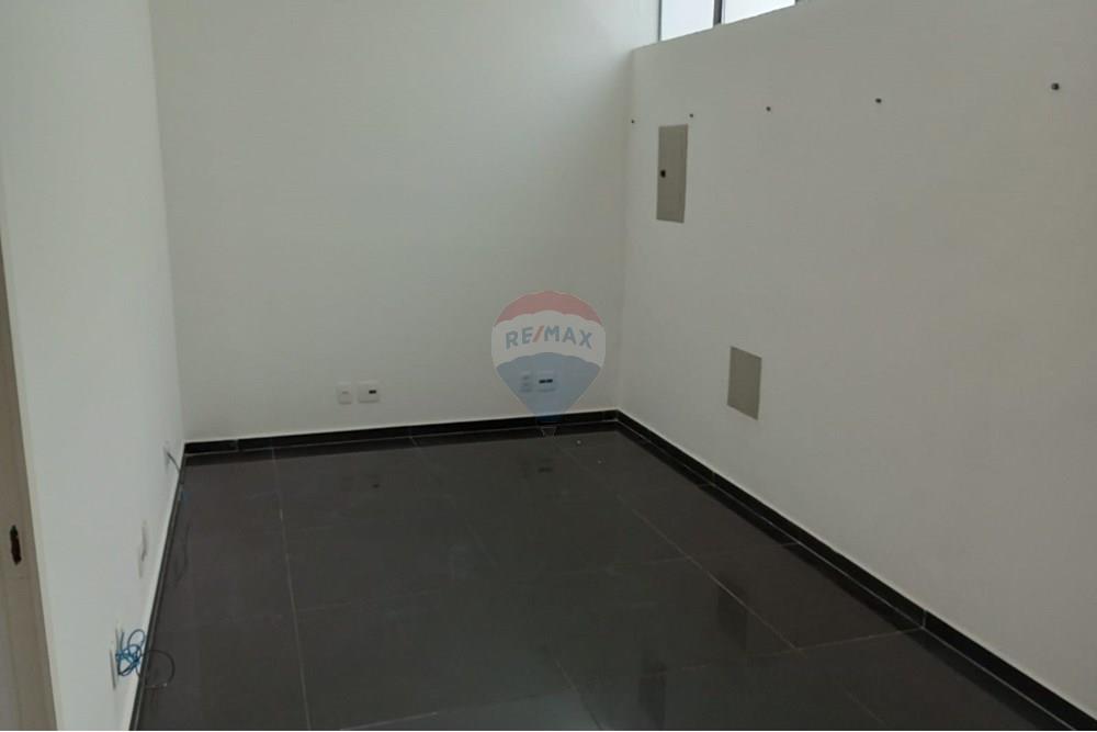 Prédio - Alugar - São Paulo , São Paulo - 0bb11d8d-ab87-4fda-a3bc-c8cfa965ca8b.jpeg - 602261011-31