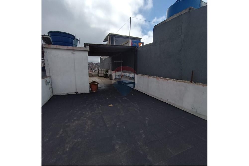 Sobrado - Venda - São Paulo , São Paulo - IMG-20241202-WA0042.jpg - 601421020-14