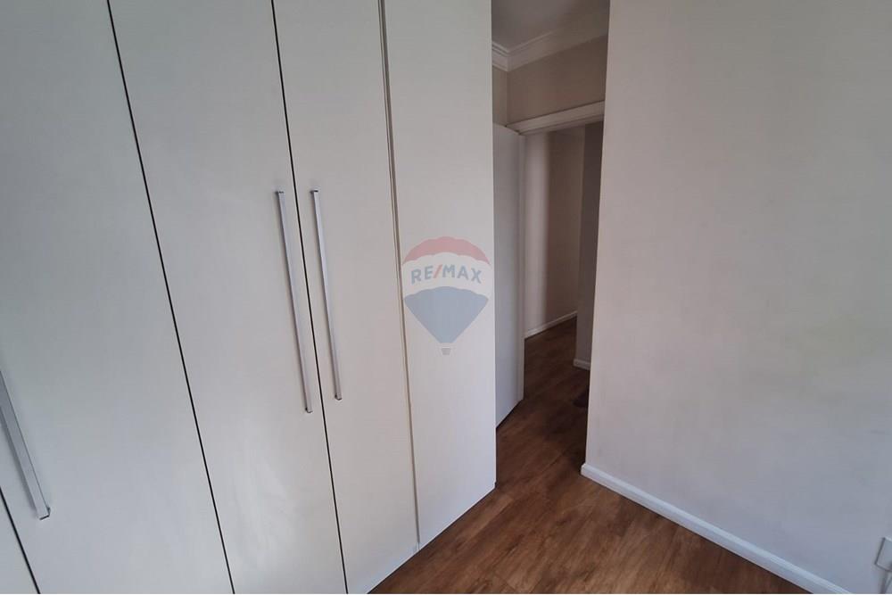 Apartamento - Alugar - São Paulo , São Paulo - Av Raimundo P Magalhães 909 ap 93 Bl2 (55).jpg - 601141076-19