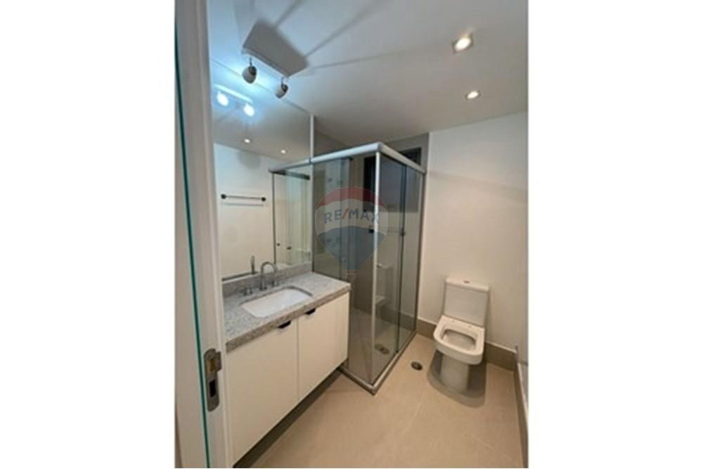 Apartamento - Alugar - São Paulo , São Paulo - imgi_23_L_49c691e8-657d-4f48-85f3-9056447fab7c.jpg - 602141003-255