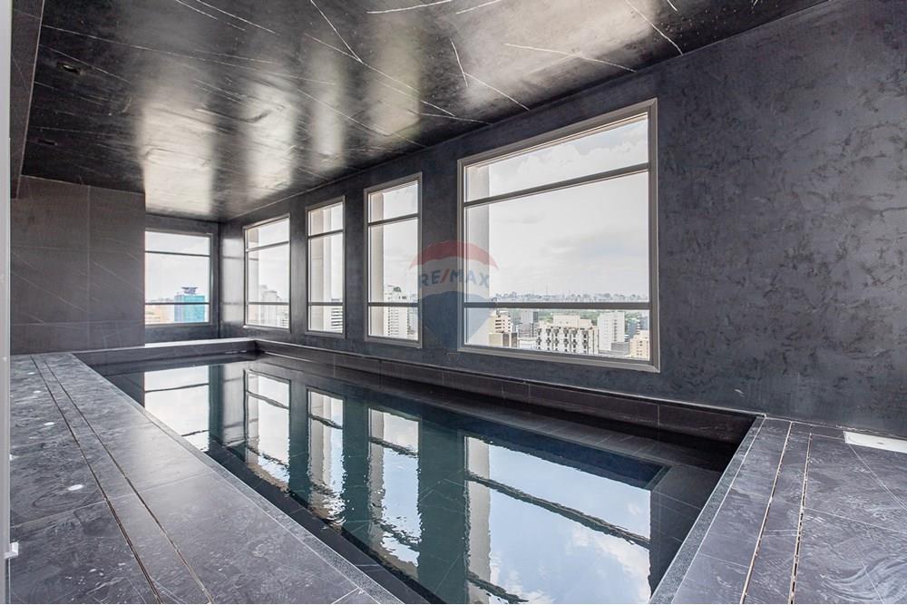 Studio - Venda - São Paulo , São Paulo - REMAX-31.jpg - 601251257-8