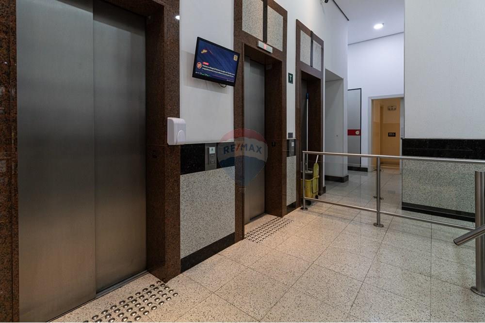 Cj. Comercial/ Sala - Venda - São Paulo , São Paulo - 01fotos_032.jpg - 601181053-23