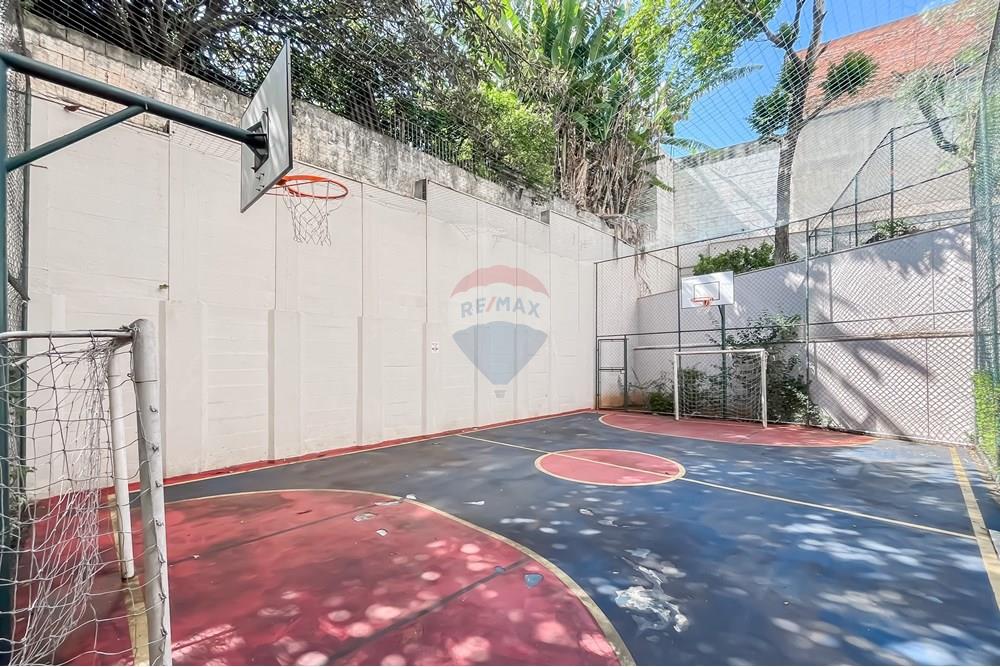 Apartamento, 2 quartos, 55 m² - Foto 32