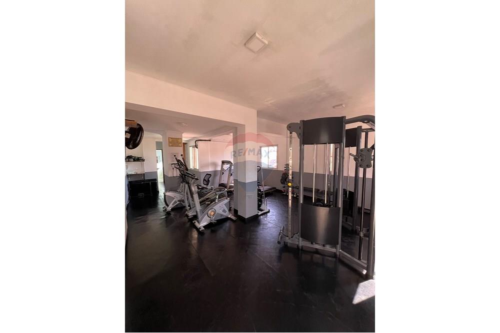 Apartamento - Alugar - São Paulo , São Paulo - WhatsApp Image 2025-07-30 at 13.34.37 (2).jpeg - 602101048-4