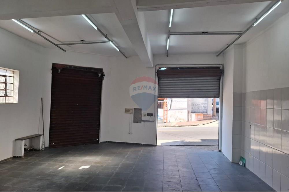 Ponto Comercial/ Loja - Alugar - São Paulo , São Paulo - 14ed6a22-e8aa-4d76-a03c-a09daeb92ca3.jpeg - 601751074-65