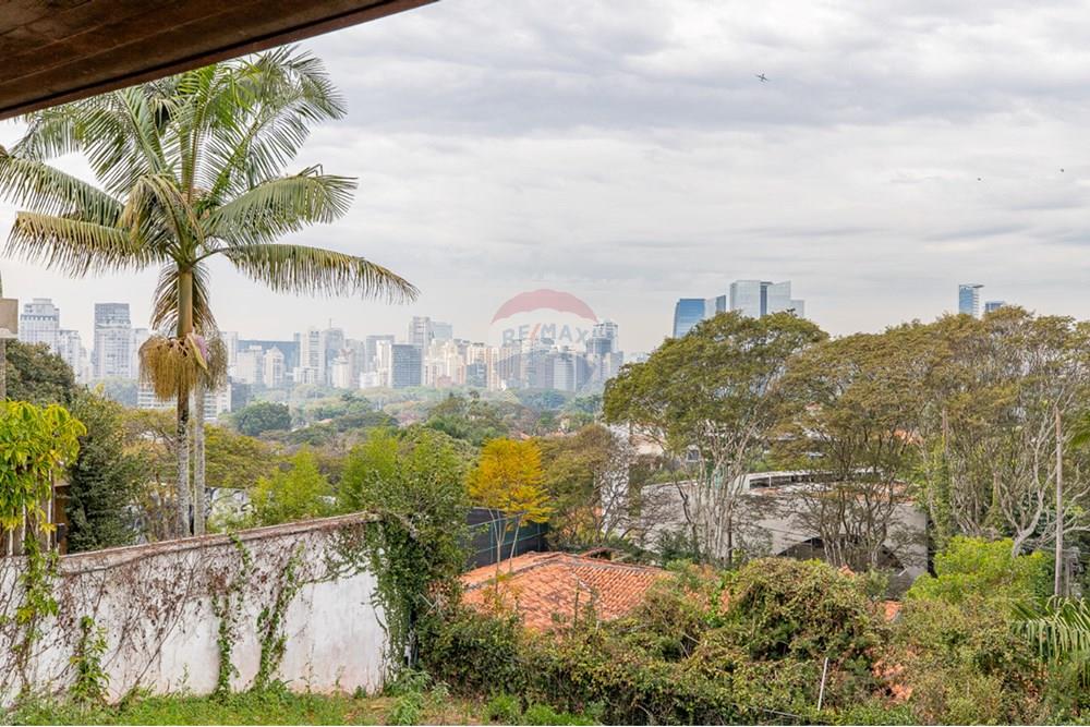 Terreno - Venda - São Paulo , São Paulo - dcd09b32-0c9b-48cd-8c8f-8d6201fb50fa.jpeg - 601251054-80