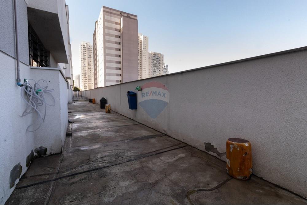 Apartamento - Venda - São Paulo , São Paulo - 01fotos_075.jpg - 602011012-66