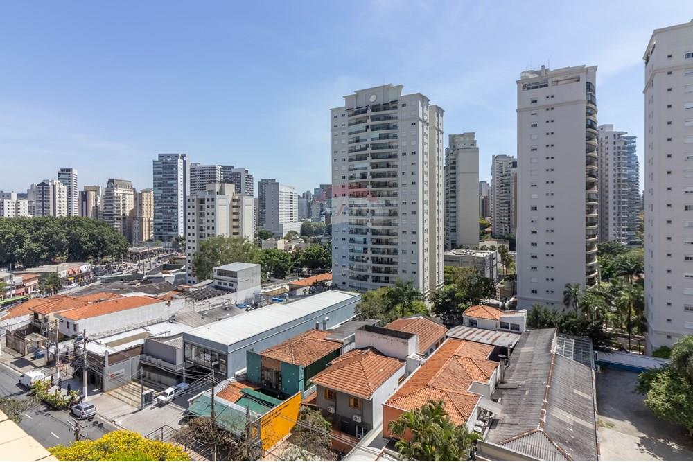 Apartamento - Venda - São Paulo , São Paulo - IMG_792904.jpg - 602271004-34