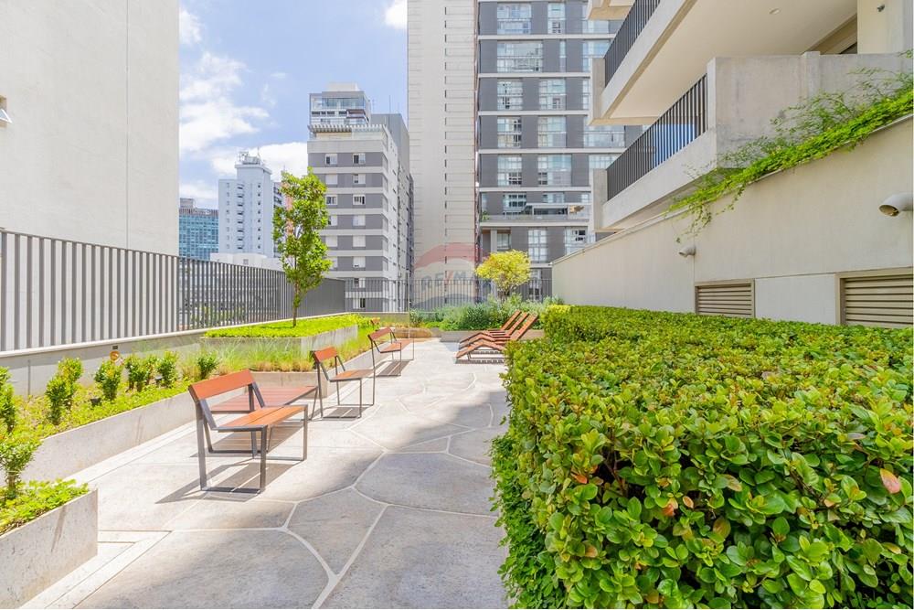 Apartamento, 3 quartos, 277 m² - Foto 19