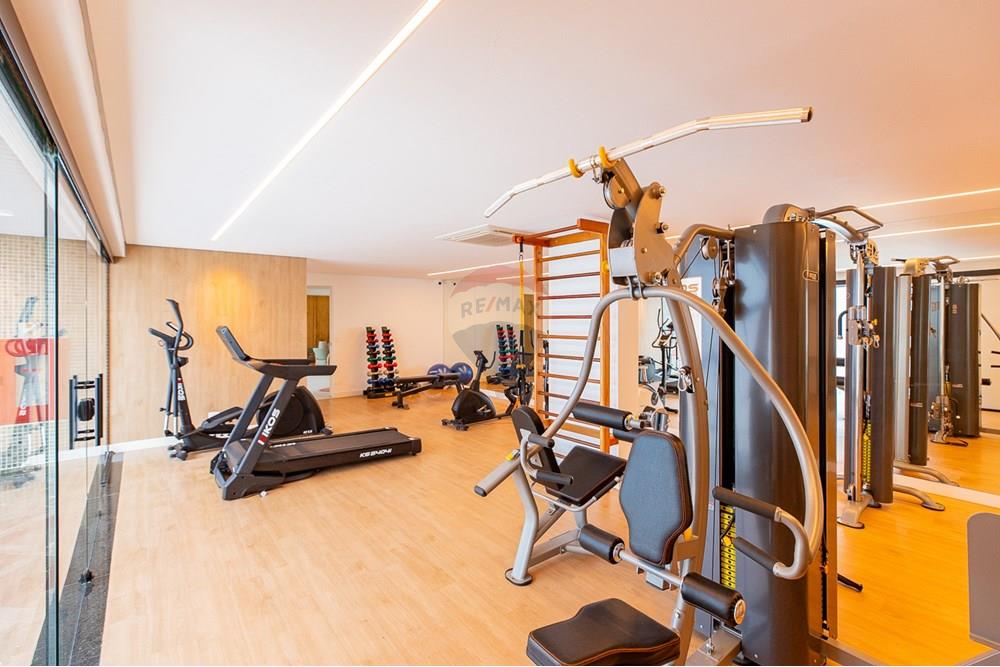 Apartamento - Venda - Bertioga , São Paulo - Remax Ville-78.jpg - 601241033-84