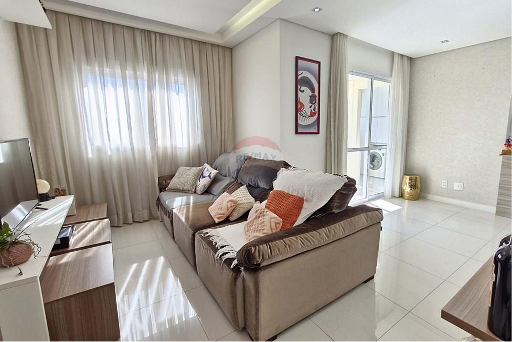 Apartamento - Venda - São Paulo , São Paulo - apartamento-tucuruvi-a-venda (42).jpg - 601051032-141