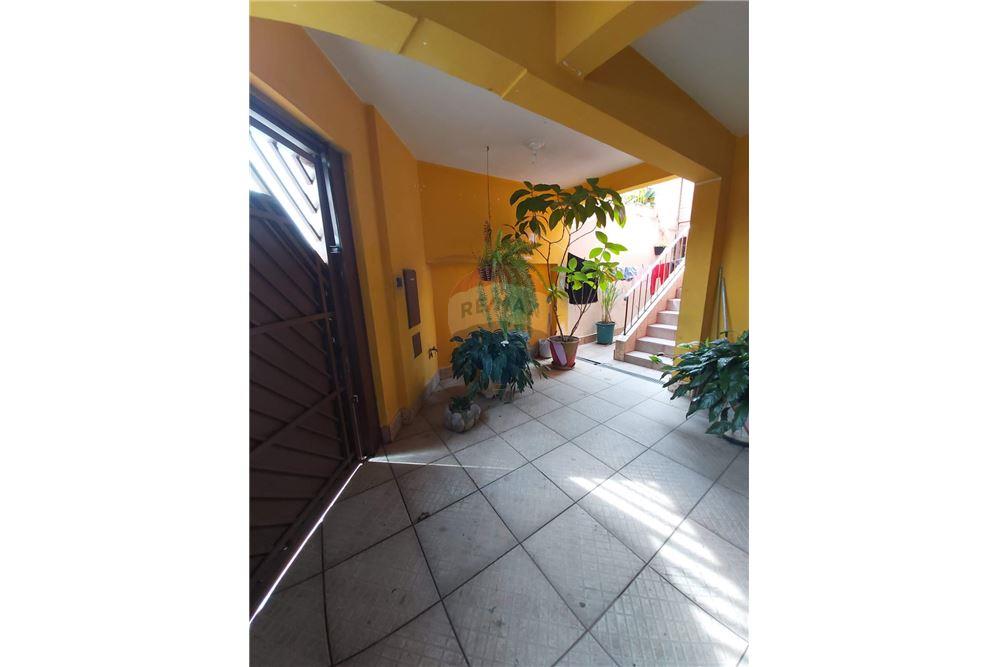 Sobrado - Alugar - Caieiras , São Paulo - 27 - 601171021-45