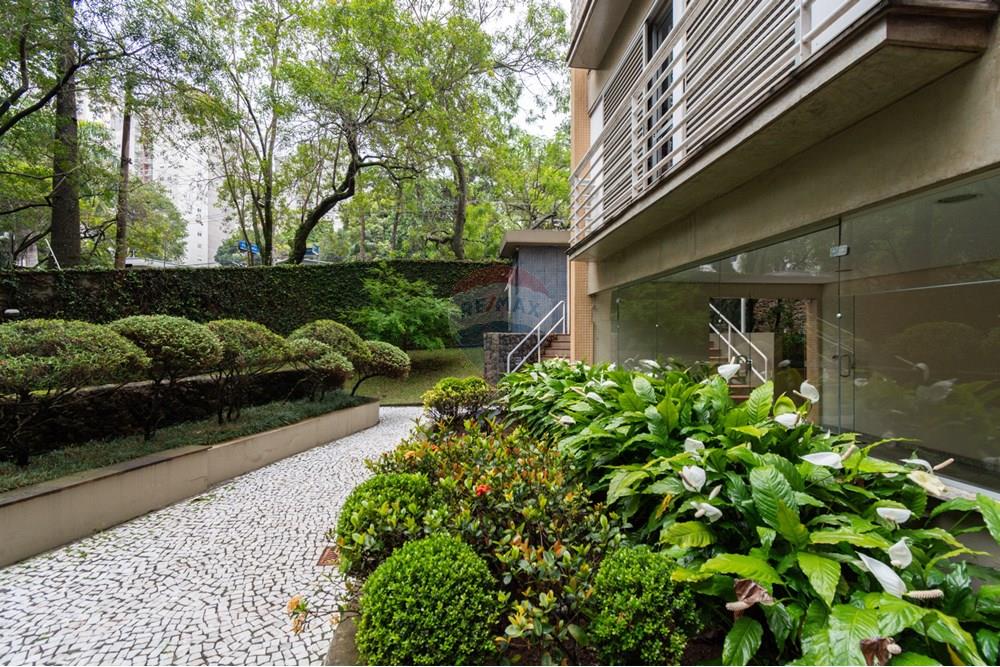 Apartamento - Venda - São Paulo , São Paulo - 047.jpg - 601251018-113