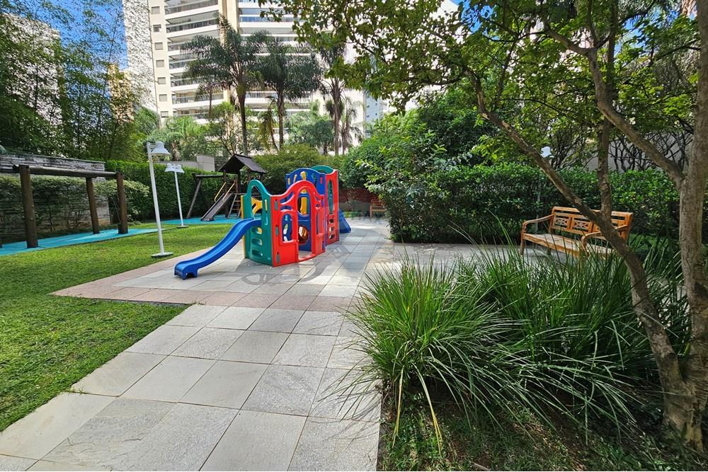 Apartamento - Venda - São Paulo , São Paulo - 20250113_151454.jpg - 601971076-23