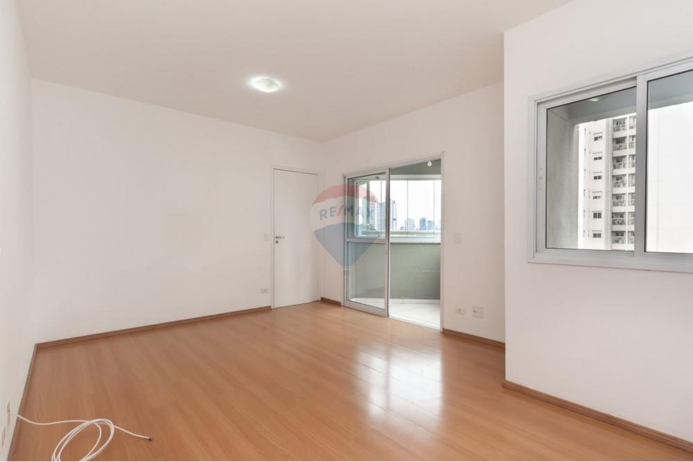 Apartamento - Venda - São Paulo , São Paulo - IMG_371918.jpg - 601461029-7