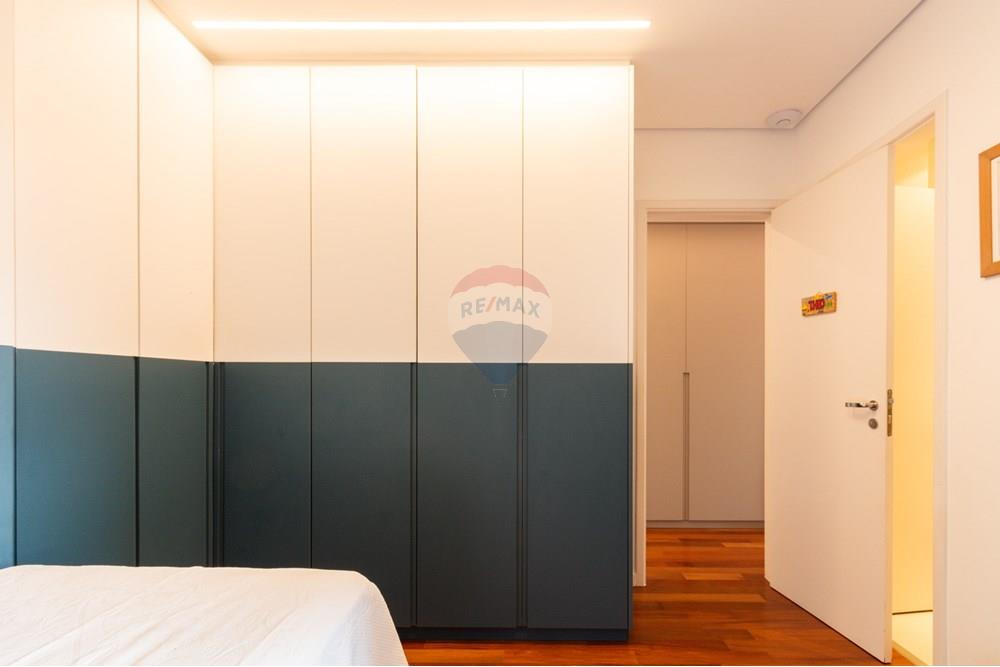 Apartamento - Venda - São Paulo , São Paulo - 01fotos_053.jpg - 601251072-98