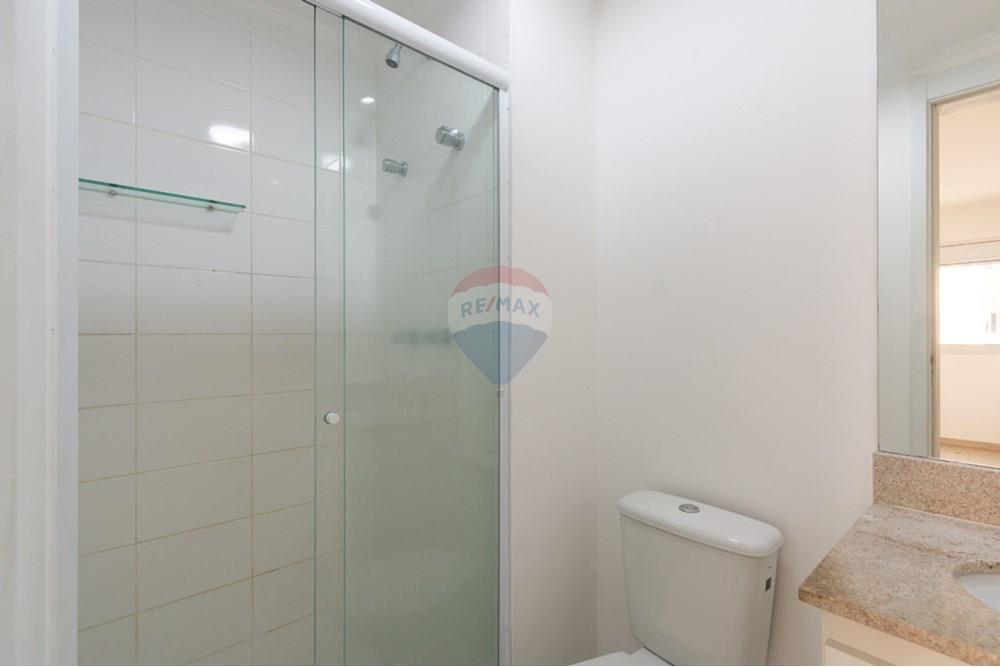 Apartamento - Venda - São Paulo , São Paulo - 873c072e-446e-4496-a1b0-1786b3bce65a.jpeg - 601181062-16