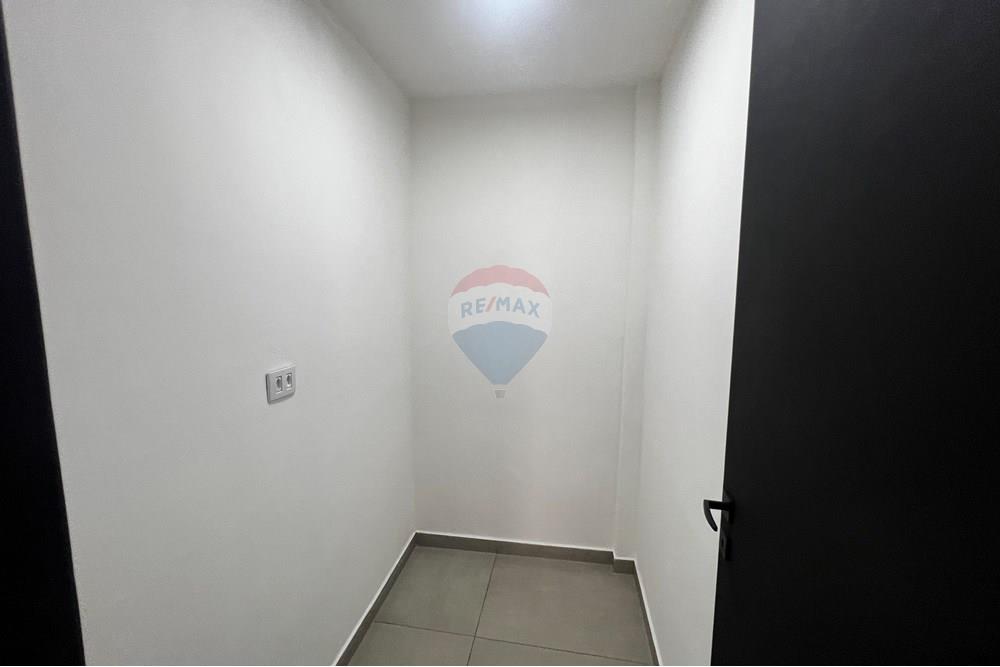 Cj. Comercial/ Sala - Alugar - São Paulo , São Paulo - IMG_5591.JPG - 601171018-56