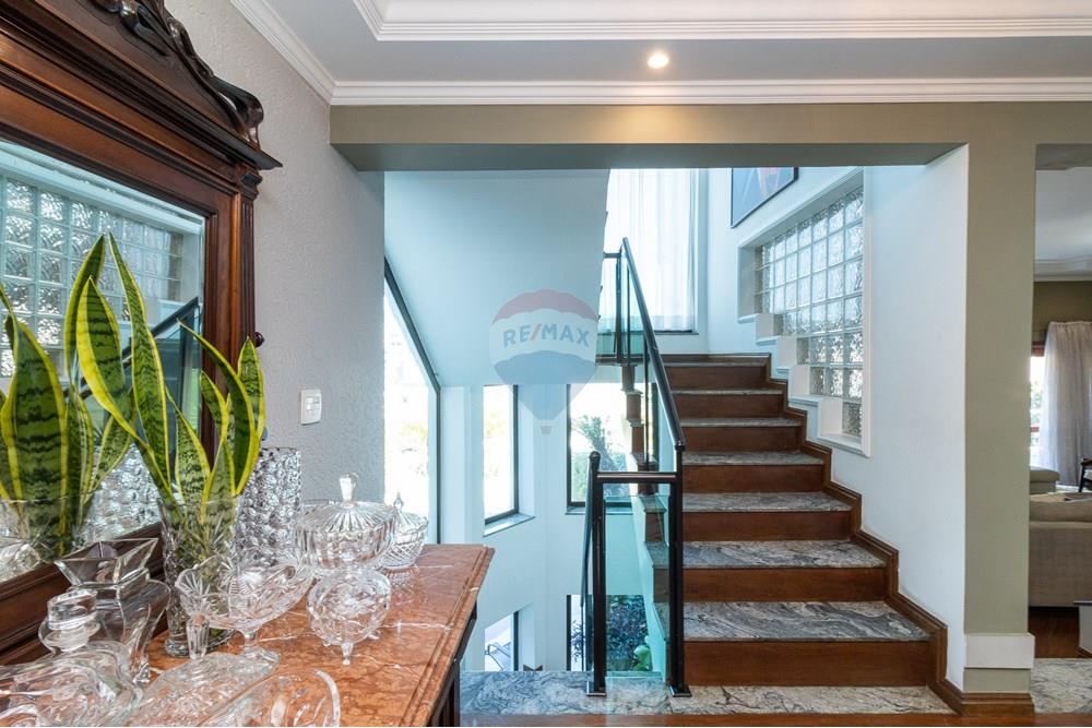 Sobrado - Venda - São Paulo , São Paulo - Rua Emir Nogueira, 201_9.jpg - 602201019-14