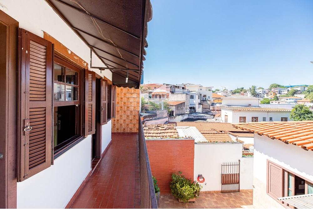 Sobrado - Venda - São Paulo , São Paulo - Remax Ares-1.jpg - 601131064-37