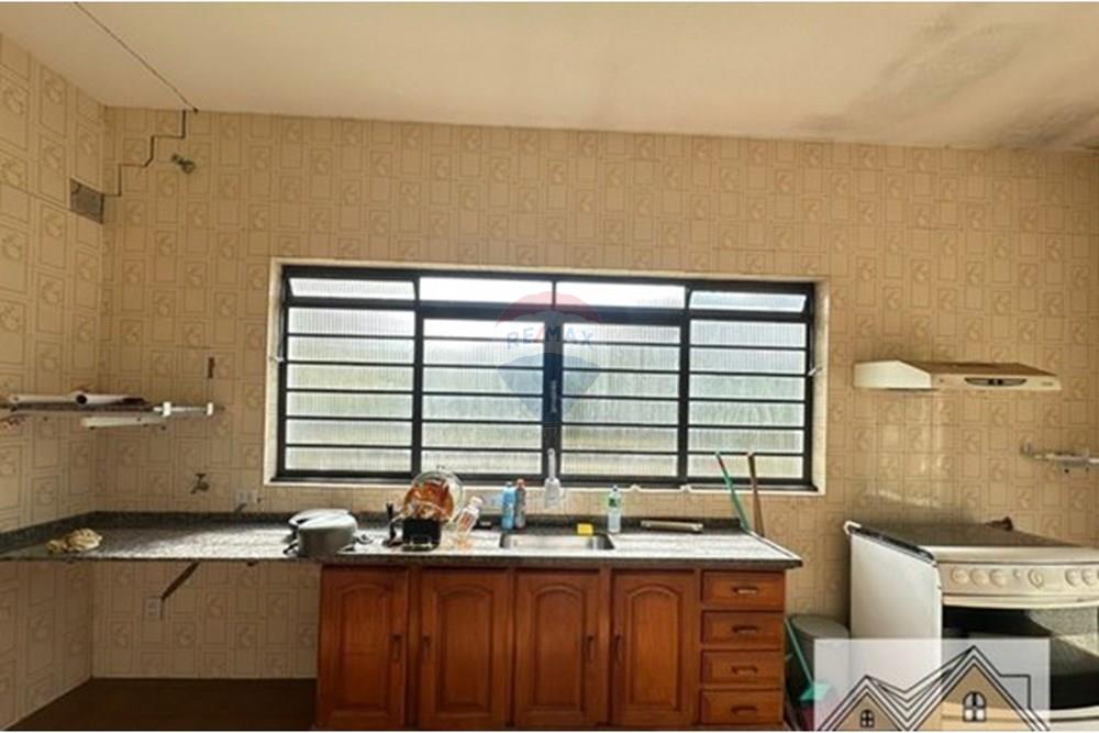 Chácara / Sítio / Fazenda - Venda - Campo Limpo Paulista , São Paulo - Imagem12.jpg - 602261011-48