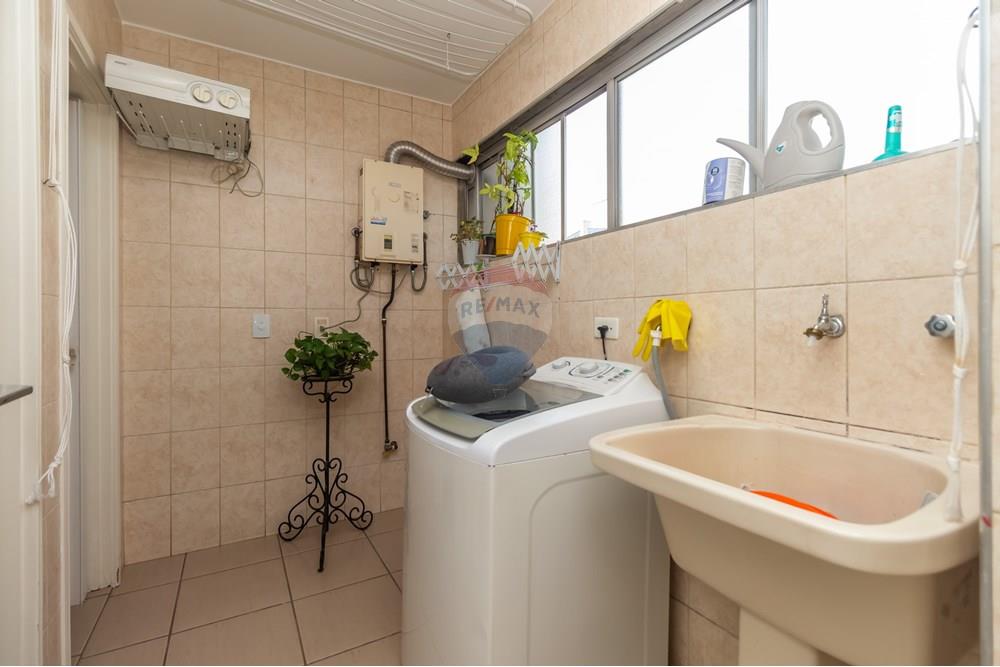 Apartamento - Venda - São Paulo , São Paulo - IMG_549932.jpg - 601721030-32