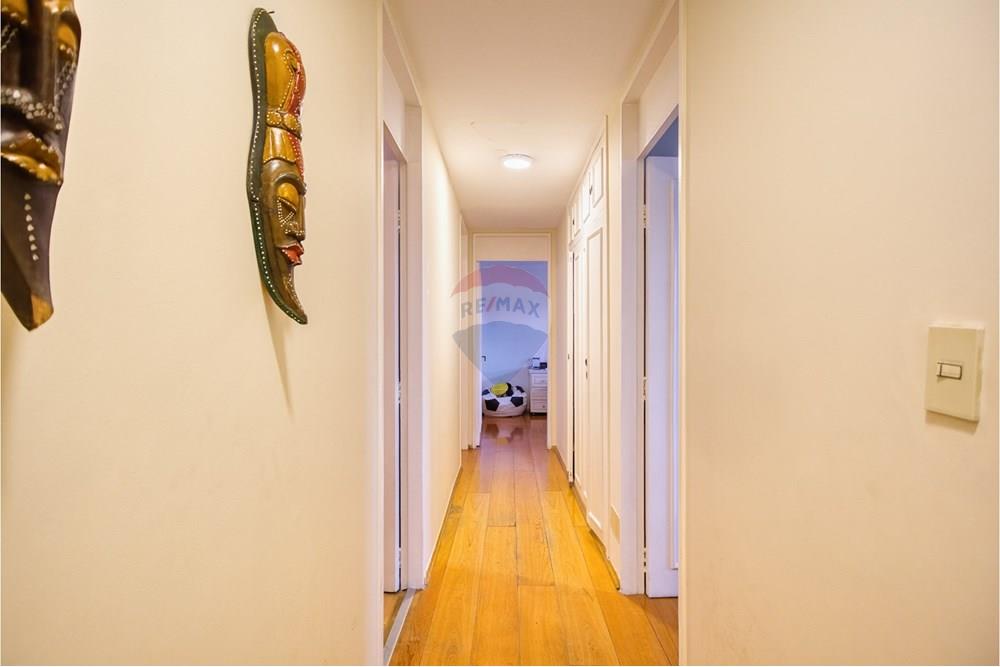 Apartamento - Venda - São Paulo , São Paulo - 06dormitorios017.jpg - 601081090-22