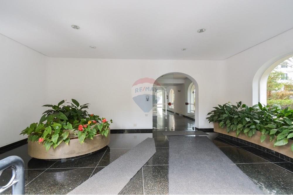 Apartamento - Venda - São Paulo , São Paulo - 01fotos_051.jpg - 601251187-18