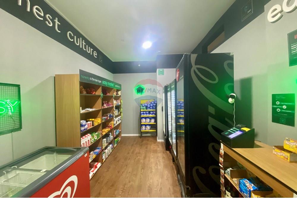 Apartamento - Alugar - São Paulo , São Paulo - Praça Alexandre Gusmão, 95 apto. 1011 05.JPG - 601241038-56