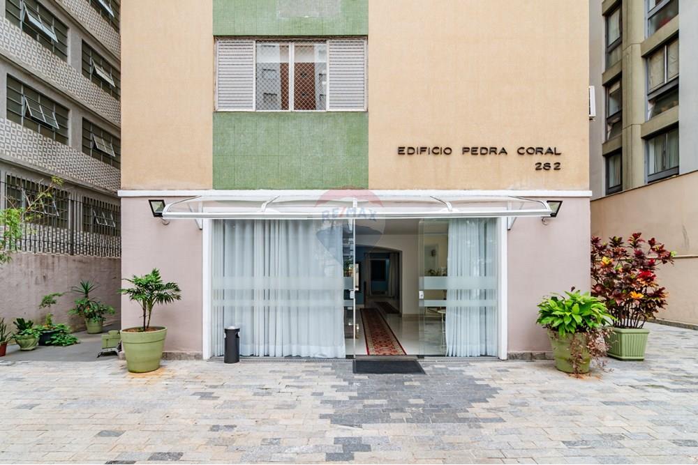 Apartamento - Venda - São Paulo , São Paulo - 02area-condominial_006.jpg - 601401041-12