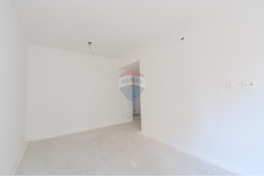 Apartamento - Venda - São Paulo , São Paulo - b7bd46fb-5032-4fca-be0f-18f512799add.jpeg - 601251084-271