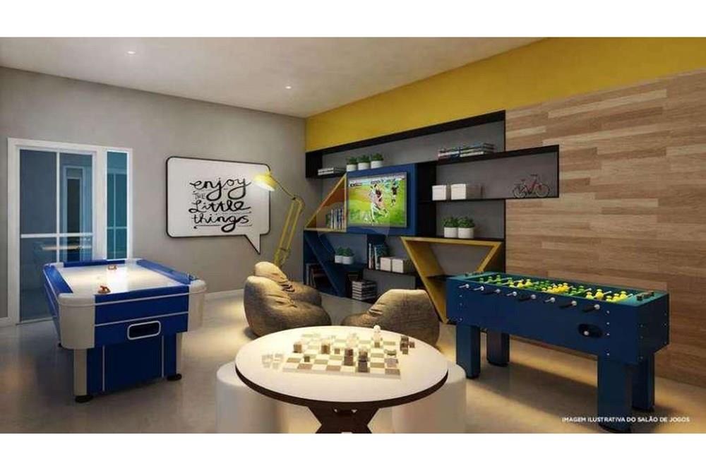 Apartamento - Alugar - São Paulo , São Paulo - WhatsApp Image 2025-10-02 at 10.38.51.jpeg - 601261087-41