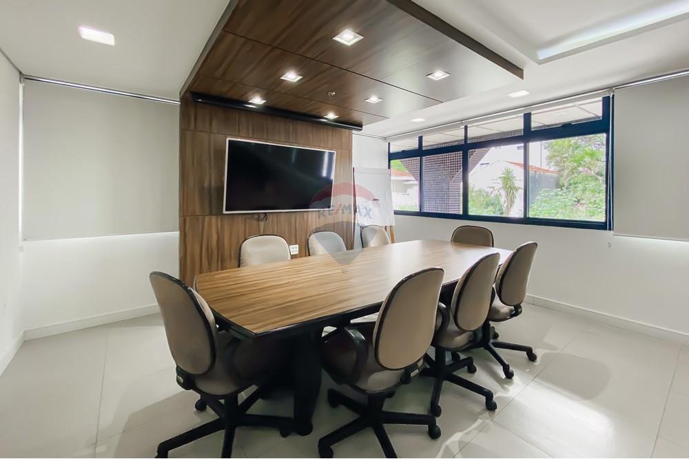 Cj. Comercial/ Sala - Venda - São Paulo , São Paulo - Cópia de IMG_982404.jpg - 601371045-8