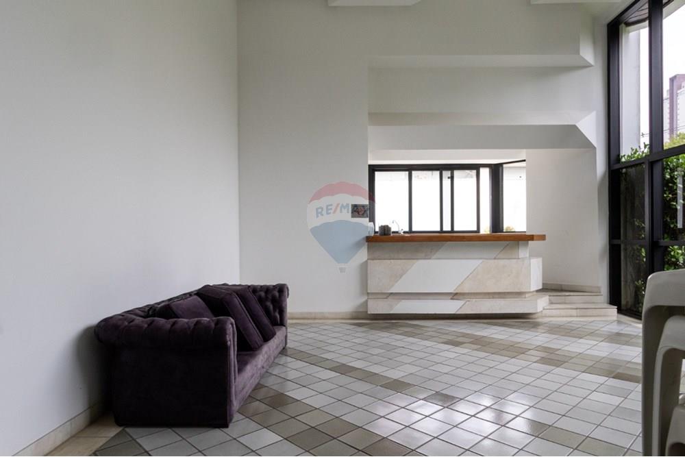 Apartamento - Venda - São Paulo , São Paulo - 1754483668075-01fotos_022.jpeg - 601181010-57