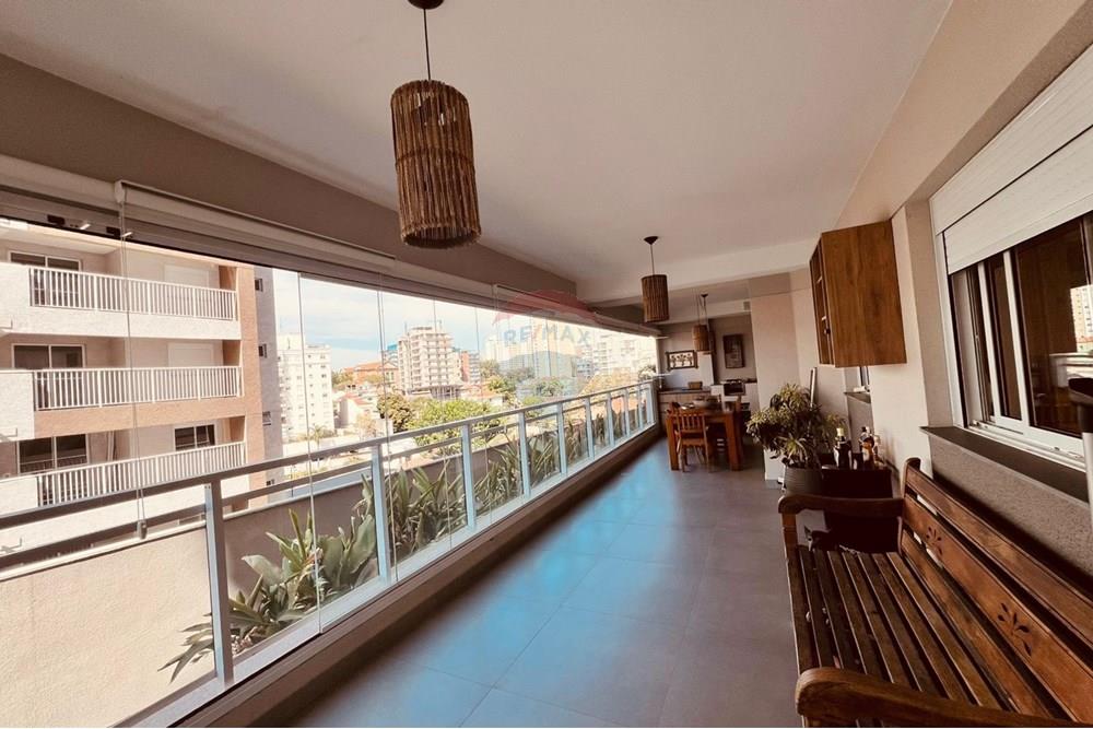 Apartamento - Venda - São Paulo , São Paulo - WhatsApp Image 2025-09-15 at 18.13.34.jpeg - 602101055-1