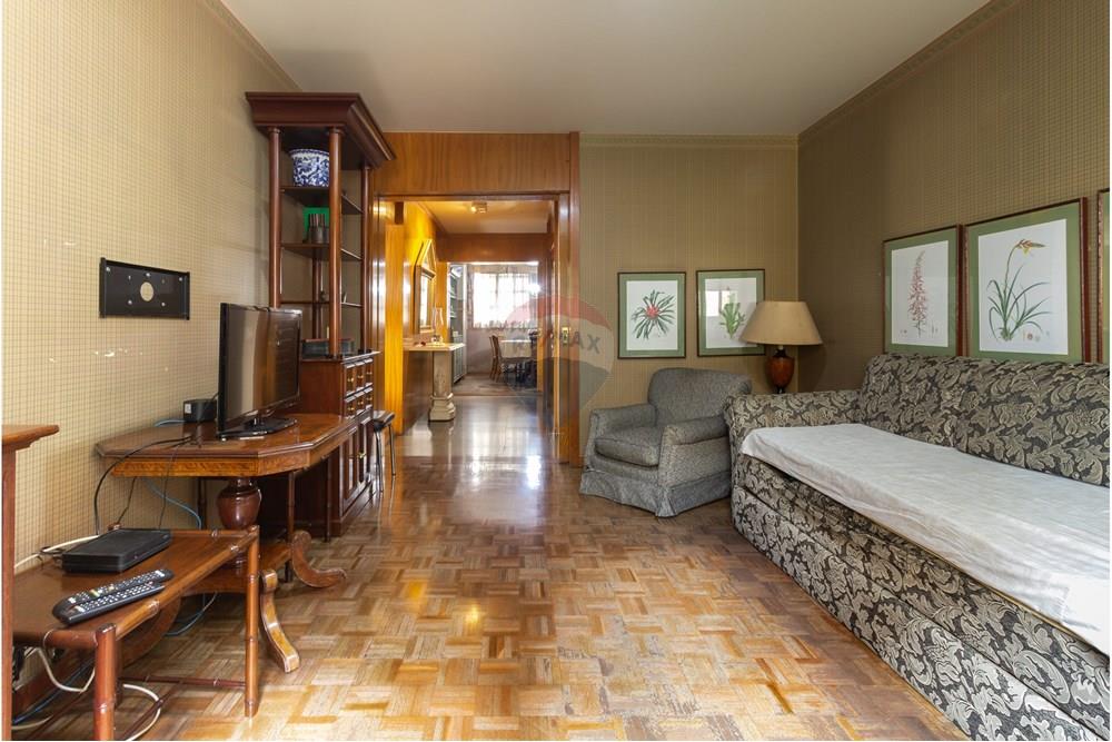 Apartamento - Venda - São Paulo , São Paulo - 5 SALA 2 (2).jpg - 602281022-94