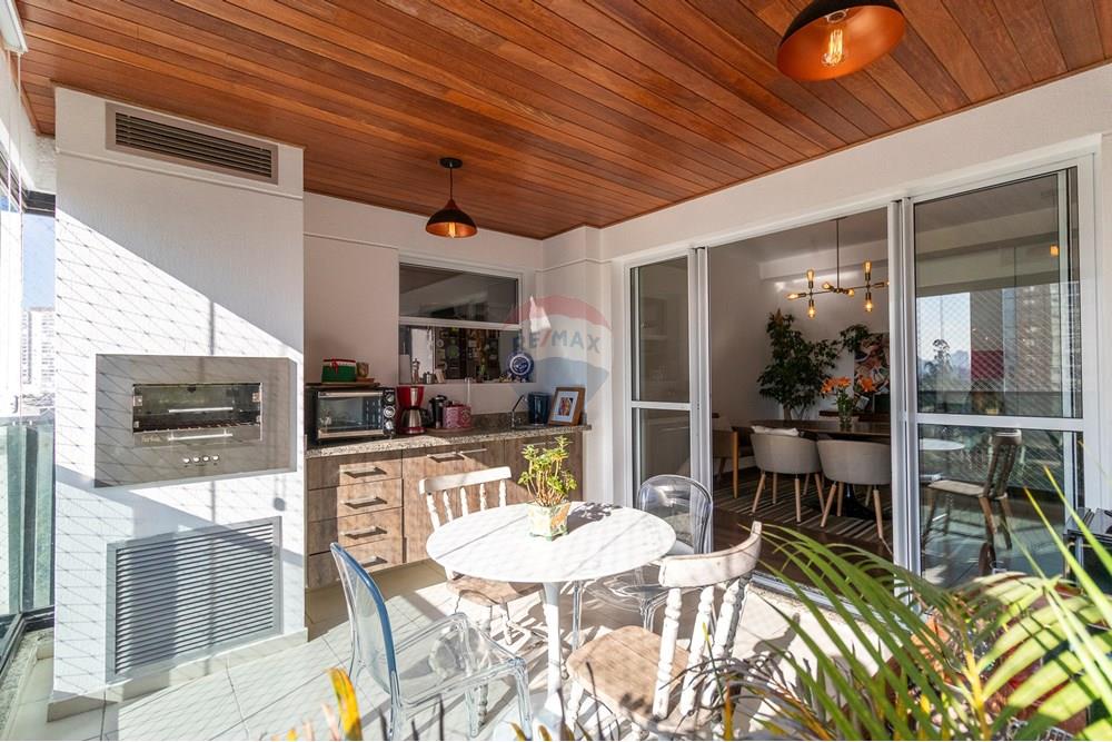 Apartamento - Venda - São Paulo , São Paulo - 01fotos_008.jpg - 601251046-287