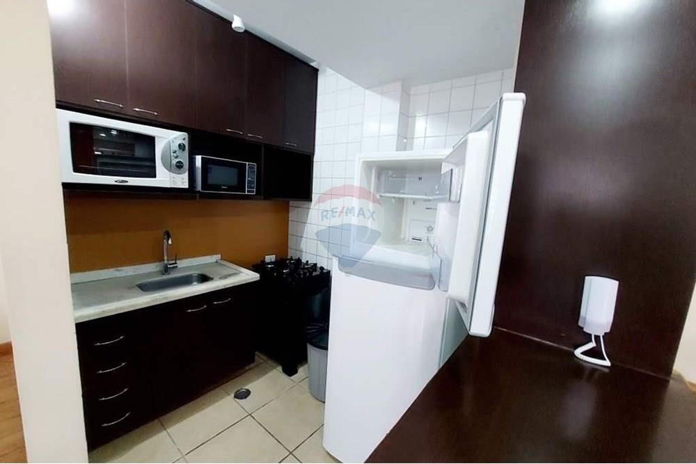 Apartamento - Alugar - São Paulo , São Paulo - 20251003_160837.jpg - 602381006-16