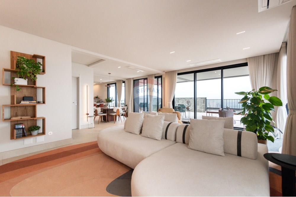 Apartamento - Venda - São Paulo , São Paulo - 32a232a2-1422-4e7f-ab7f-3d044c033b50.jpeg - 601251181-23