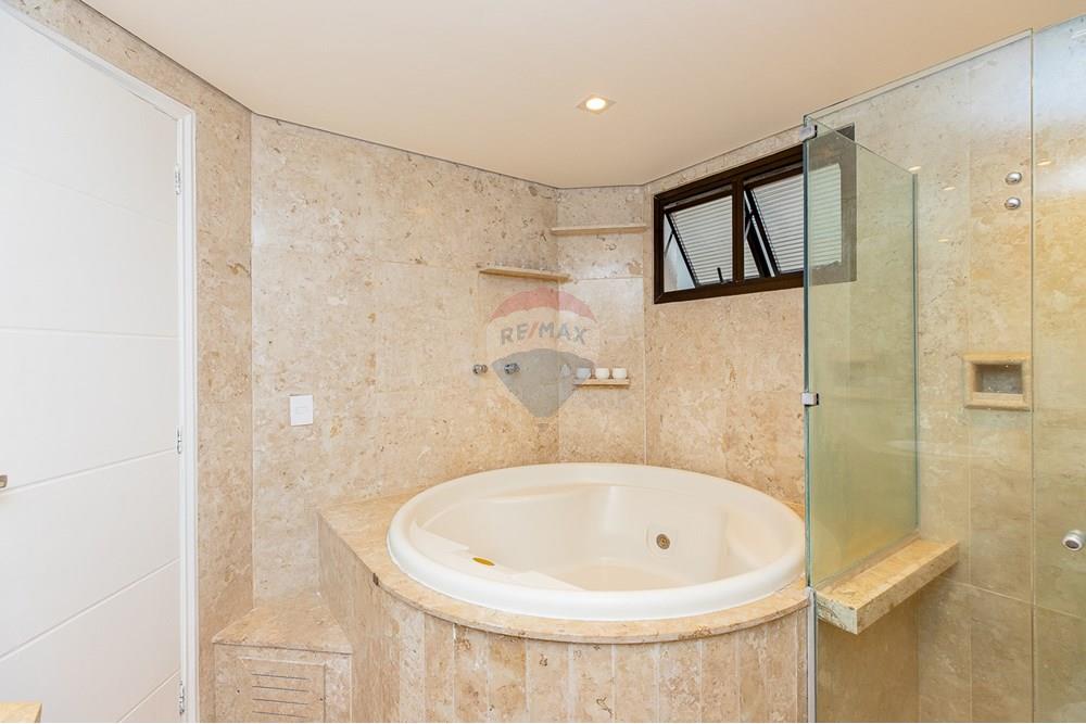 Apartamento - Venda - São Paulo , São Paulo - Remax Ville-36.jpg - 601241056-32