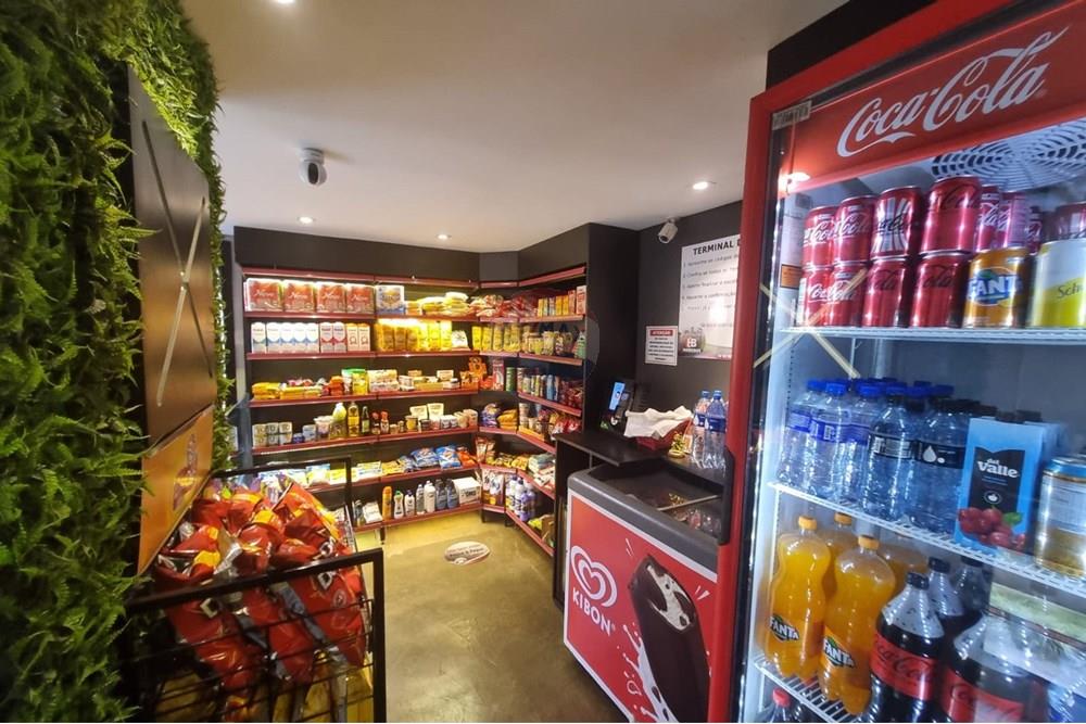 Apartamento - Alugar - São Paulo , São Paulo - WhatsApp Image 2024-09-16 at 16.02.48 (1).jpeg - 602141003-248