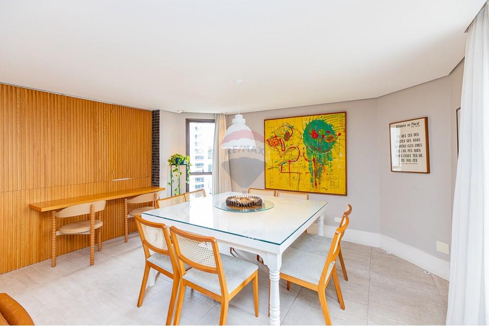 Apartamento - Venda - São Paulo , São Paulo - REMAX-9.jpg - 601251061-219