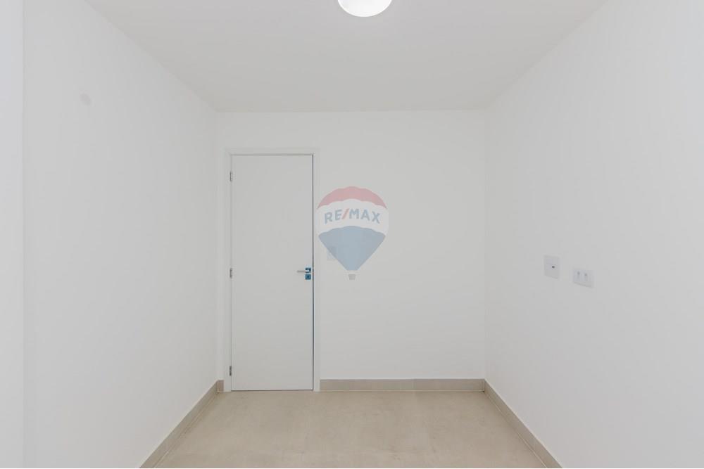 Apartamento - Venda - São Paulo , São Paulo - IMG_3172.jpg - 602291040-22