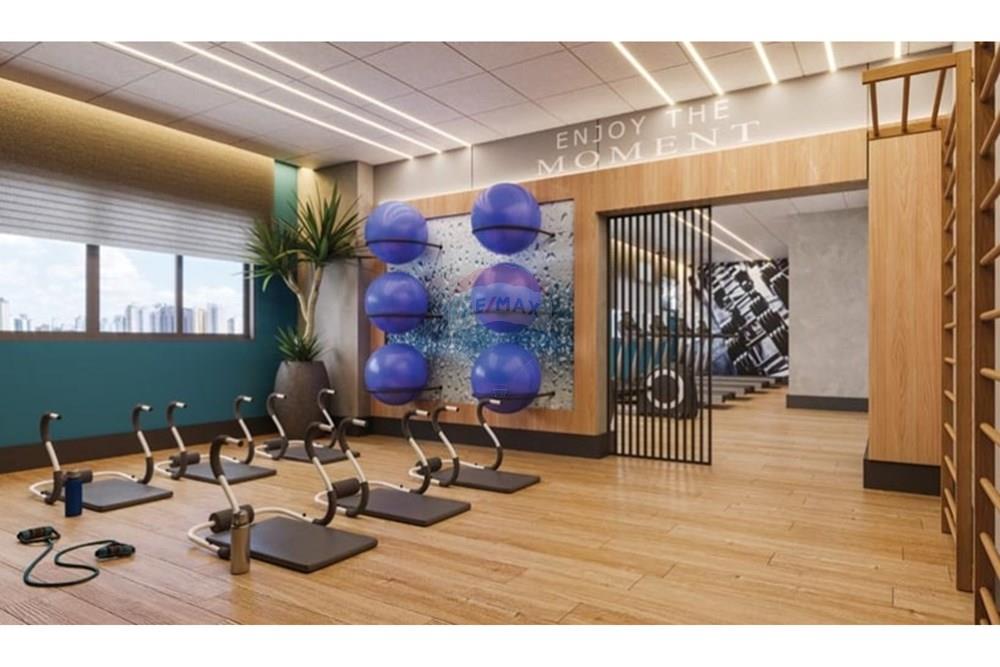 Apartamento - Venda - São Paulo , São Paulo - Captura de tela 2024-07-17 160847.jpg - 602161002-26