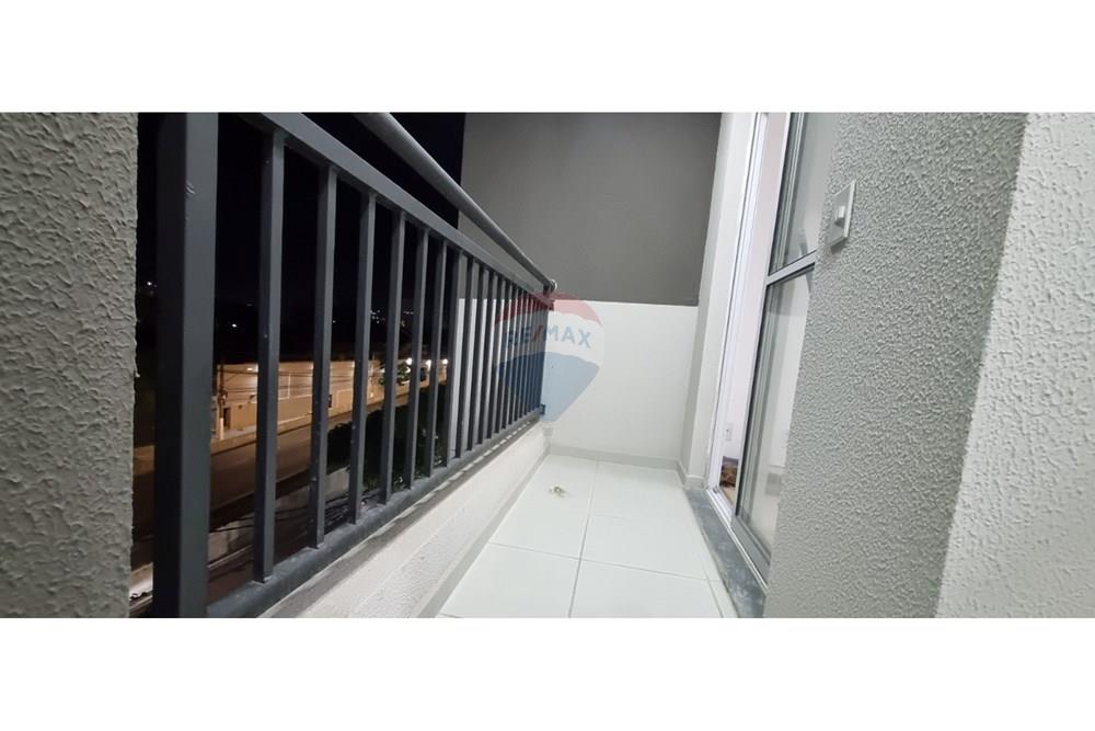 Apartamento - Alugar - São Paulo , São Paulo - IMG-20251009-WA0030.jpg - 602131003-409