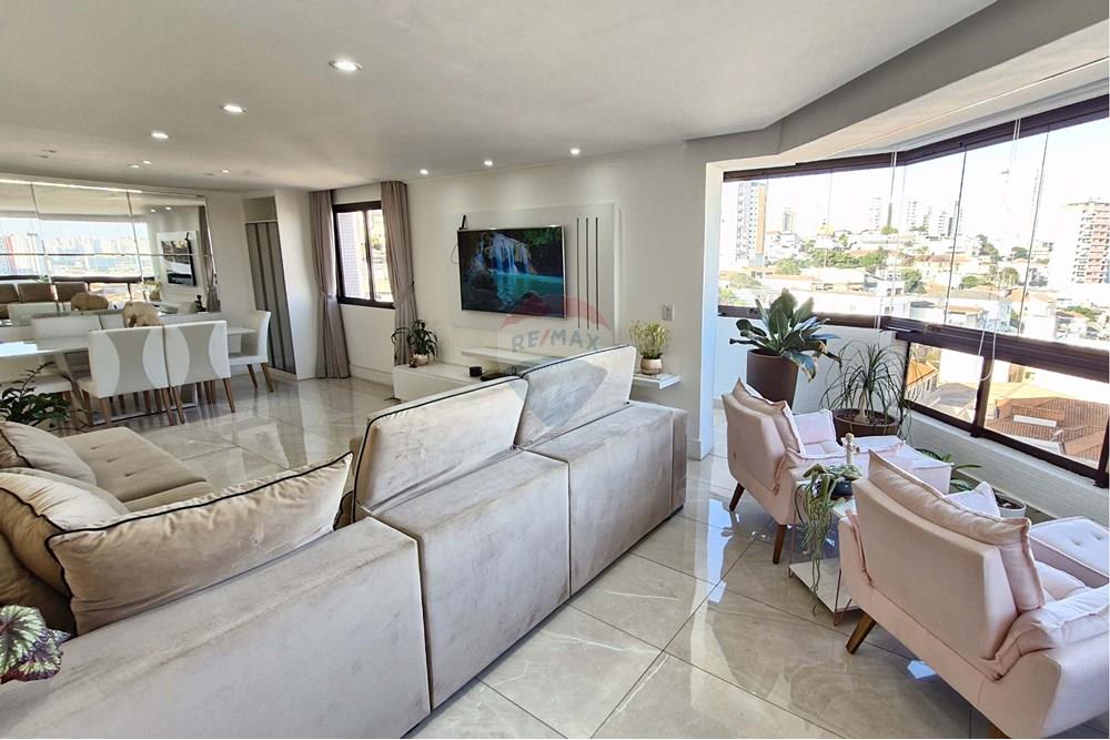 Apartamento - Venda - São Paulo , São Paulo - apartamento-a-venda-vila-maria-3-quartos-varanda-zona-norte-sao-paulo-sp (20).jpg - 601051032-137