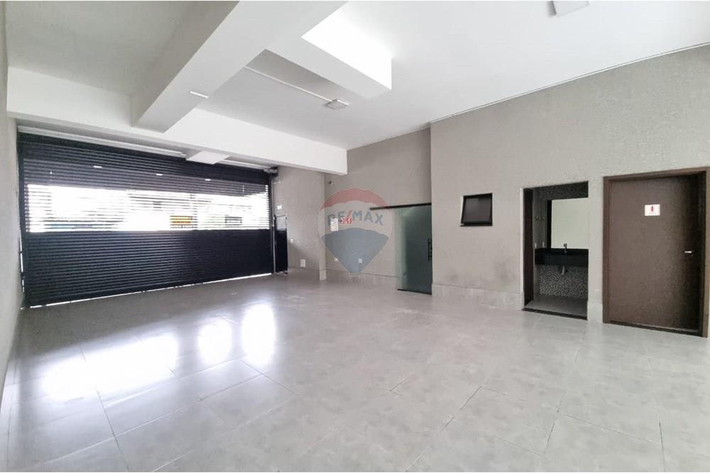 Ponto Comercial/ Loja - Alugar - São Paulo , São Paulo - Imagem do WhatsApp de 2025-10-03 à(s) 11.35.02_6a57af5a.jpg - 601751011-916