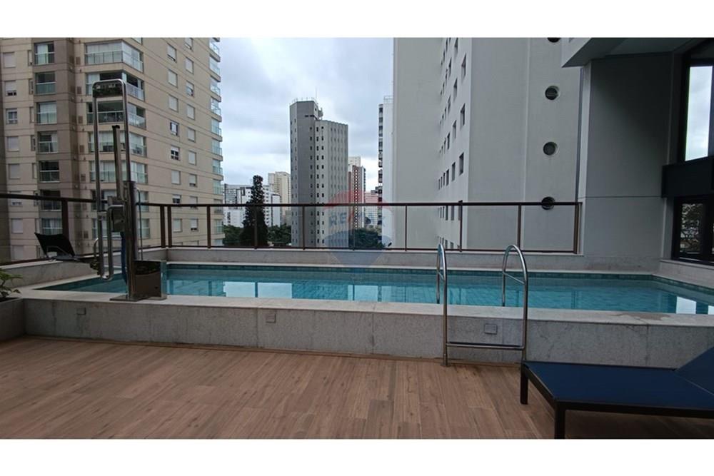 Studio - Alugar - São Paulo , São Paulo - IMG-20250422-WA0342.jpg - 602151008-130